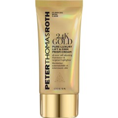 Peter Thomas (Питер Томас) Roth 24K Gold Pure Luxury Lift &amp; Firm Prism Cream Крем, 50 мл
