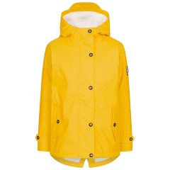 Deproc Regenjacke ankergluttraum Winterjacken fur Madchen Дождевик ankergluttraum зимние куртки для девочек