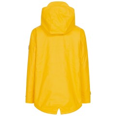 Deproc Regenjacke ankergluttraum Winterjacken fur Madchen Дождевик ankergluttraum зимние куртки для девочек