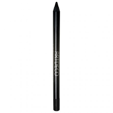 Artdeco Soft Eyeliner Waterproof Kajalstift Kajalstift, 1,20 g