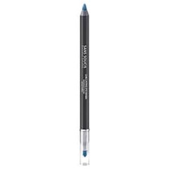 Sans Soucis Long Lasting Eye Definer Kajalstift Augen-Make-up, 1,20 g