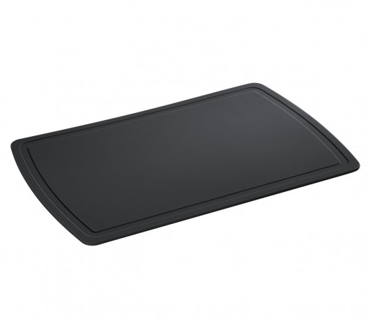 Zassenhaus Zassenhaus Schneidmatte PREMIUM LINE schwarz Коврик для резки Zassenhaus PREMIUM LINE