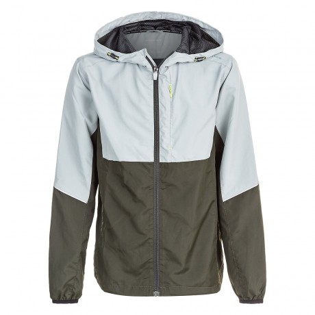 Endurance Running Jacket беговая куртка