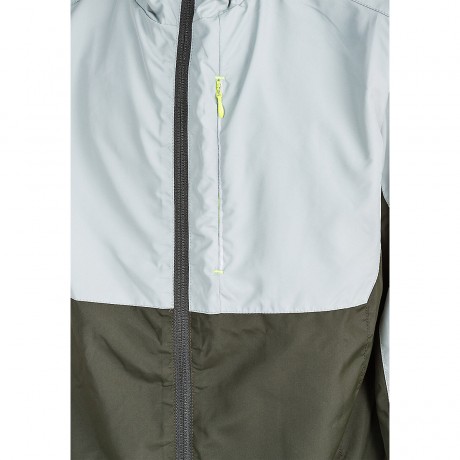 Endurance Running Jacket беговая куртка