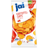 ja! Картофельные чипсы с паприкой 200г