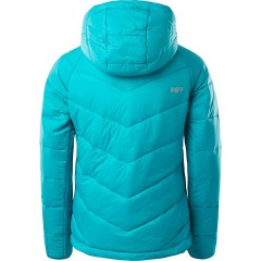 BEjO Outdoorjacke FUMIO fur Madchen Уличная куртка FUMIO для девочек