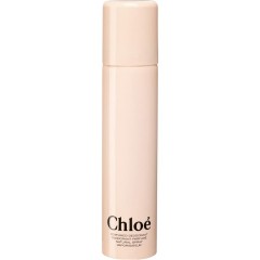 Chloe (Хлое) Chloe (Хлое) Deodorant Spray Дезодорант Спрей, 100 мл