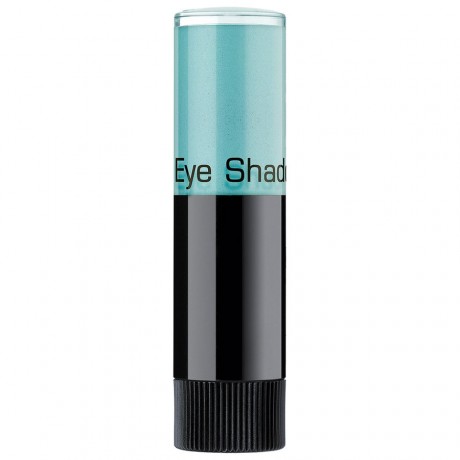 Artdeco Eye Designer Refill Lidschatten Lidschatten, 0,80 g