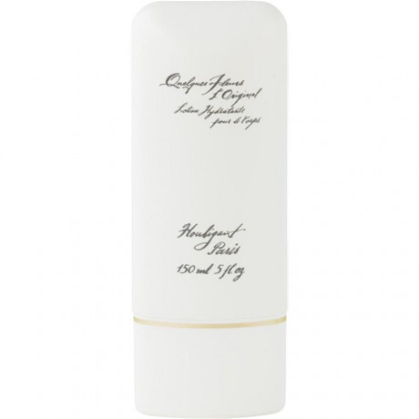 Houbigant (Убиган) Quelques Fleurs Body Lotion Лосьон для тела, 150 мл