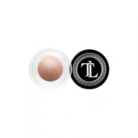 T. LeClerc (Леклерк) Chi (Ши)c & Gold Cream Кремy Eyeshadow, Warm Gold / 4 g