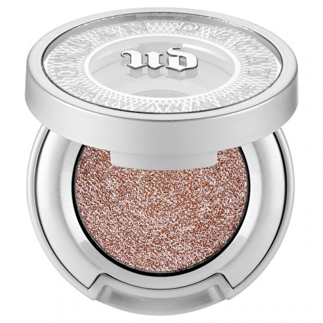 Urban Decay (Урбан Дикей) Lidschatten Тени для век Moondust Eyeshadow, Extragalactic / 1,50 г