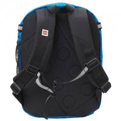 LEGO Rucksacke Police Adventure Backpack 10030-2205 Schulrucksacke fur Jungen Рюкзаки Police Adventure Backpack 10030-2205 Школьные рюкзаки для мальчиков