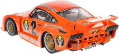 Carrera Porsche Kremer 935 K3 Порше Кремер 935 K3