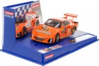 Carrera Porsche Kremer 935 K3 Порше Кремер 935 K3