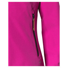 ICEPEAK Softshelljacke KOBRYN fur Madchen Куртка софтшелл KOBRYN для девочки