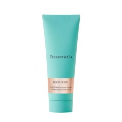 Tiffany  Co. Hand Cream  крем для рук