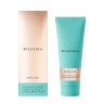 Tiffany Co. Hand Cream крем для рук
