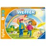 Ravensburger tiptoi Mein Wetter tiptoi Моя погода