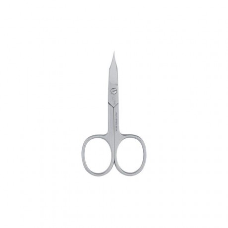 ERBE Premium Line Blister Nagelschere  Блистерные маникюрные ножницы Premium Line