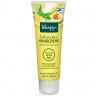 Kneipp Sekunden Handcreme, 75 ml, Kneipp быстровпитывающийся крем для рук с лимонной вербеной, авокадо и жожоба, 75 мл