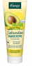 Kneipp Sekunden Handcreme, 75 ml, Kneipp быстровпитывающийся крем для рук с лимонной вербеной, авокадо и жожоба, 75 мл