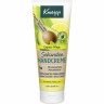 Kneipp Sekunden Handcreme, 75 ml, Kneipp быстровпитывающийся крем для рук с лимонной вербеной, авокадо и жожоба, 75 мл