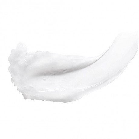 Chantecaille Vital Essence  Жизненная сущность