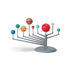 4M KidzLabs KidzLabs