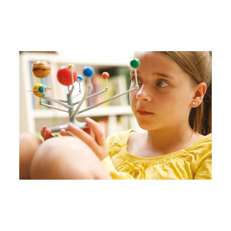 4M KidzLabs KidzLabs