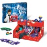 Ravensburger Zauberkasten Meine erste Zaubershow Волшебная шкатулка Мое первое волшебное шоу