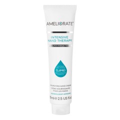 Ameliorate Intensive Hand Treatment  Интенсивный уход за руками