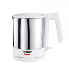 Cloer Cloer Wasserkocher 4701 Wasserkocher 2000W  Чайник Cloer 4701 чайник 2000Вт