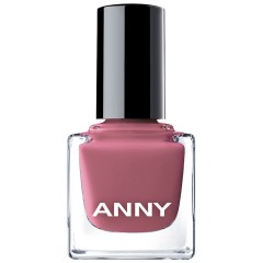 Лак для ногтей Anny Mattechat Nail Polish, оттенок 222.60 #unicorn