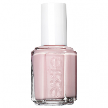 essie Nagellack Pastelltone, no 14 fiji 13,50 мл