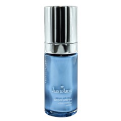 JEAN D'ARCEL serum anti-ox RENOVAR Anti-Aging Serum verbessert die Widerstandsfahigkeit der Haut  сыворотка anti-ox РЕНОВАР антивозрастная сыворотка повышает сопротивляемость кожи