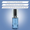 JEAN D'ARCEL serum anti-ox RENOVAR Anti-Aging Serum verbessert die Widerstandsfahigkeit der Haut сыворотка anti-ox РЕНОВАР антивозрастная сыворотка повышает сопротивляемость кожи