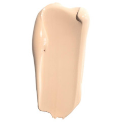 Lumene  Invisible Illumination Instant Glow Fresh Skin Tint 30 ml Invisible Illumination Instant Glow Fresh Skin Tint, тон Dark