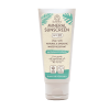 Suntribe Mineralische Bio-Sonnencreme LSF30 100ml  Минеральный органический солнцезащитный крем SPF30 100 мл