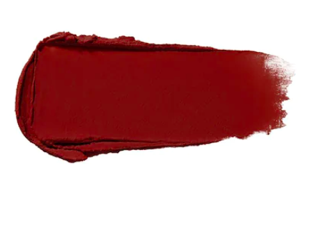 Shiseido (Шисейдо) ModernMatte Powder Lipstick Губная помада, Nr. 521 - Nocturnal / 4 g