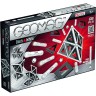 Geomag GEOMAG 012 Black  White ГЕОМАГ 012 Черный Белый