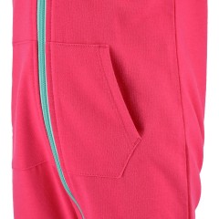 Levis Kids Baby Overall fur Madchen Детские комбинезоны для девочек