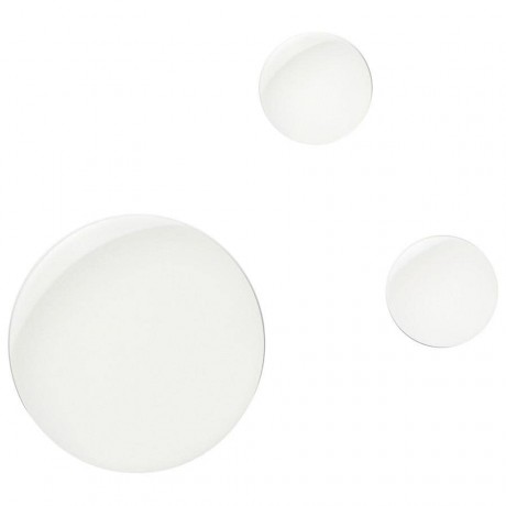 ELEMIS MARINE OIL  МОРСКОЕ НЕФТЬ