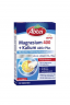 Abtei (Абтай) Magnesium 400 + Kalium Active plus таблетки 30 шт