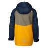 TROLLKIDS Regenjacke Nusfjord Regenjacken Дождевик Nusfjord дождевик