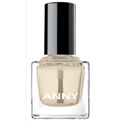 Anny Base Coat Nagelunterlack Top Coats &amp; Base Coats, 15 мл