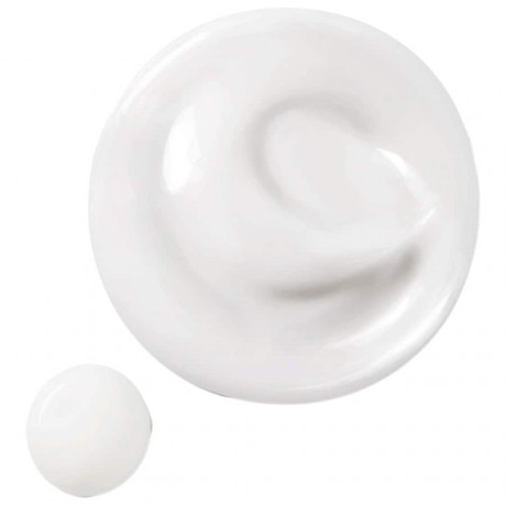 Guerlain Rich Cream  Насыщенный крем