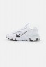 Nike Sportswear W REACT VISION EC22 Sneaker low white/black W REACT VISION EC22 Низкие кроссовки женские белый черный
