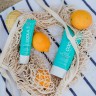 Coola SPF 50 BODY LOTION GUAVA MANGO ЛОСЬОН ДЛЯ ТЕЛА SPF 50 ГУАВА МАНГО