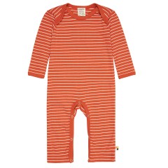 loud + proud Overall Derby Rib Overalls Комбинезон в рубчик дерби