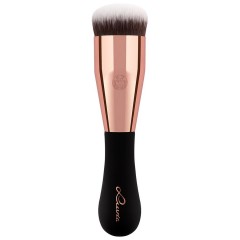 Luvia VS 115 - Buffer Brush  Make-up Pinsel Pinsel, 1 шт.
